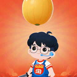 哈密瓜互动