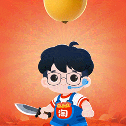 百香果互动